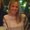 Photo of Tina C.