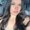 Photo of Kimberly G.