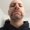 Photo of Ryan T.