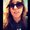 Photo of Kelli R.