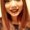 Photo of Tiffany H.