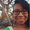 Photo of Elvira M.
