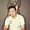Photo of Joel M.