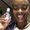 Photo of TieLeasha J.