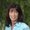 Photo of Lori K.