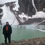 google avatar