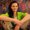 Photo of Krystyna K.
