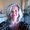 Photo of Laura S.