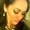 Photo of Letty R.