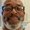 Photo of Daryl W.