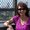 Photo of Annette L.