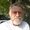 Photo of Philip R.