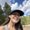 Photo of Kristin R.