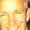 Photo of Chip M.