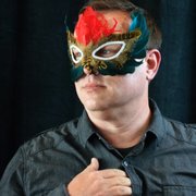 google avatar