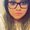 Photo of Abriti B.