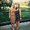 Photo of Sara R.