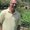 Photo of Andrew C.