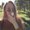 Photo of Alyssa R.