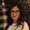Photo of Adriana S.