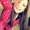Photo of Giovanna G.