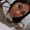 Photo of Leyna M.