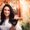 Photo of Tiffany H.