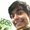 Photo of Andy Y.