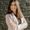 Photo of Melissa S.