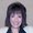 Photo of Toni C.