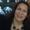 Photo of Azucena K.
