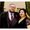 Photo of Evette M.