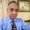 Photo of Roberto M.