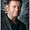 Photo of Rob F.
