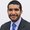Photo of Mauricio L.