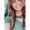 Photo of Janesy A.