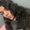 Photo of Luisa M.