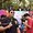 Photo of Saurabh S.