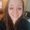 Photo of Rachel C.