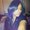 Photo of Sher R.