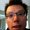 Photo of Jason G.