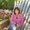 Photo of M M.