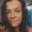 Photo of Brande H.