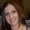 Photo of Samantha A.