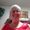 Photo of Susan Y.