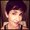 Photo of Kristina C.