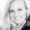 Photo of Nicole H.