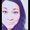 Photo of Tess K.