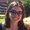 Photo of Kristen S.