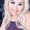 Photo of Jenah G.